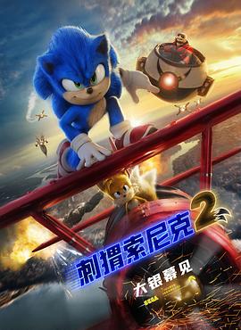 99资源在线观看