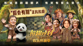 我和漂亮女邻居做爰5